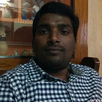 Satya Ammireddy