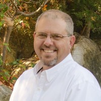 Mike Hobson