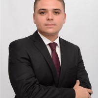 Jaime Alves