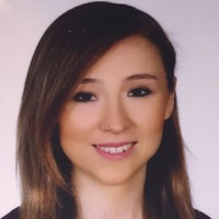 nursel bozkurt bulut