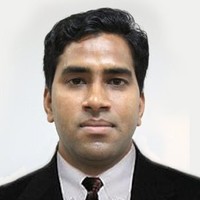 Rakesh Kardam