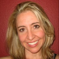 Kristine Lowry, CPA