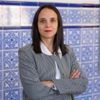 María José Manjón Rodríguez, PhD