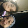 Anas Afify