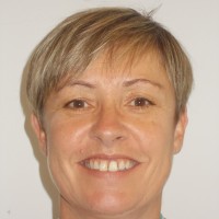 Mandy Shardlow
