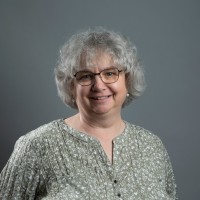 Barbara Trösch