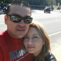 Danny Merchan