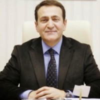 BAYRAM KÜÇÜK