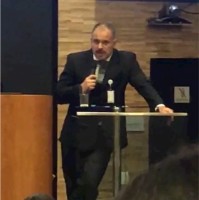 Vinícius Teixeira Silva