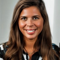 Carrie Hileman