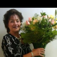 Nancy Backlund