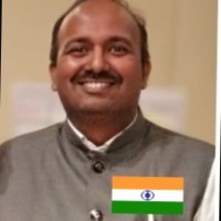 Dayal Kangne