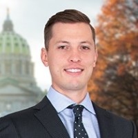 Jordan Wartman