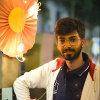 Bodhisatwa Sinha
