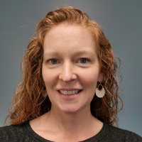 Stacia B. Rotge