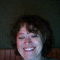 Beth Briscoe