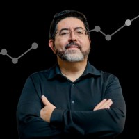 Fernando Rubio Ahumada IA Generativa - Analítica Web 🚀
