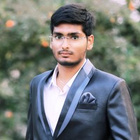 SWAPNIL M PATEL