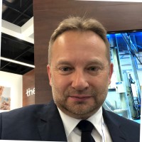 Artur Kowalczyk