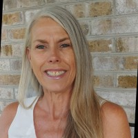 Audrey Bright