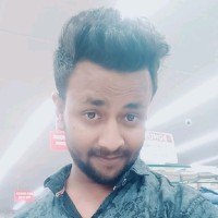Manish kumar