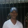 Luis Miguel Martinez Llanos