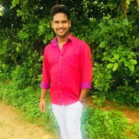 Narendra Kumar