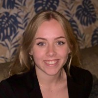 Ilse Geel