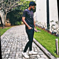 Ajith Kumar. K