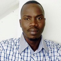 Ndiaye Ciré