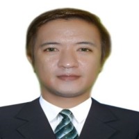 Erick John Enriquez