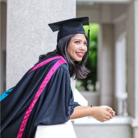 Krittiya Rakdam