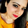 Smriti Kaur