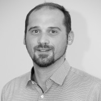 Lordan Jurisic