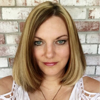Stacy Williams