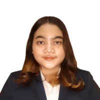 Artha Ully Anggraeni