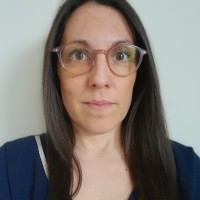 Mathilde (Blanc) Cerva-Pédrin