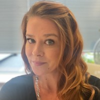 Jessica Reid Krafft