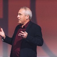 Daniel Michaud
