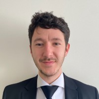 Arnaud Devulder