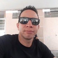 Anderson Clayton Reginaldo