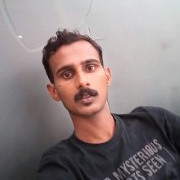 Sumit Nemane