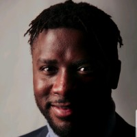 Chike Mbanefo