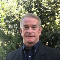Randall Wilson