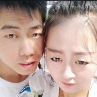 秦小宾