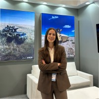 Esra Hatık