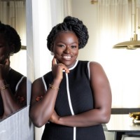 Ellen Odoi