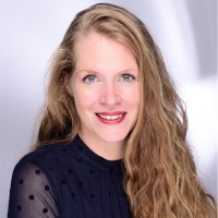 Stefanie Kleber
