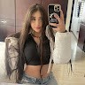 Lorena Aguilera