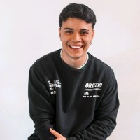 Ian Argañaraz